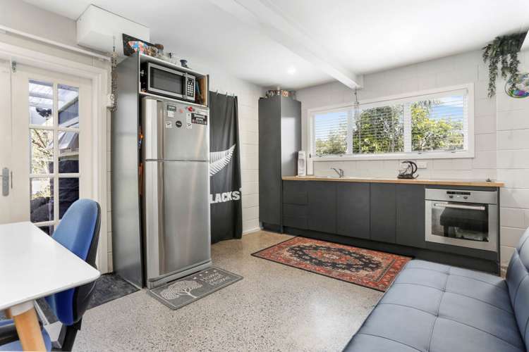 22 Waimarie Road Whenuapai_20