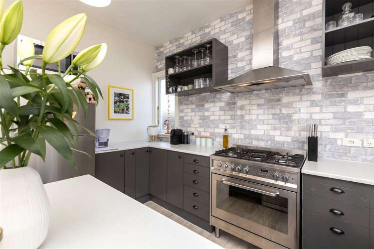 25 Flockton Street Mairehau_21