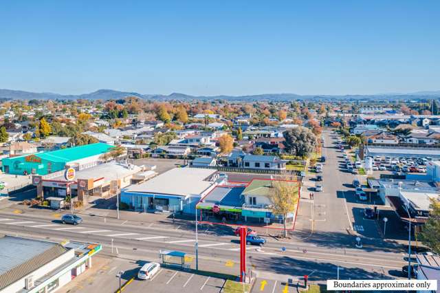 1036 Heretaunga Street West St Leonards_1