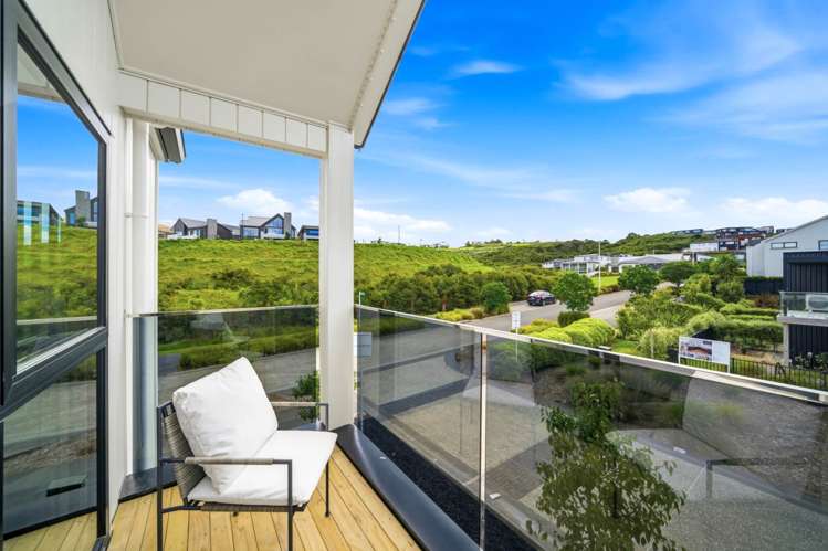 15 Nerita Place Long Bay_13