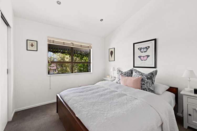 27 Durham Drive Havelock North_11