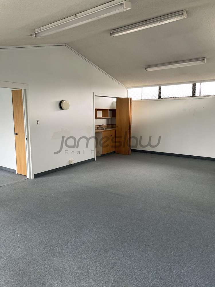 20 Lansford crescent Avondale_6