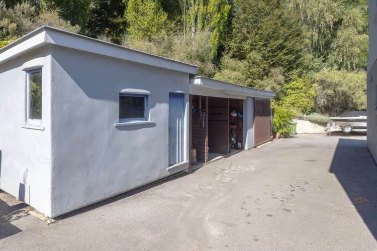 691 Aubrey Road Albert Town_28