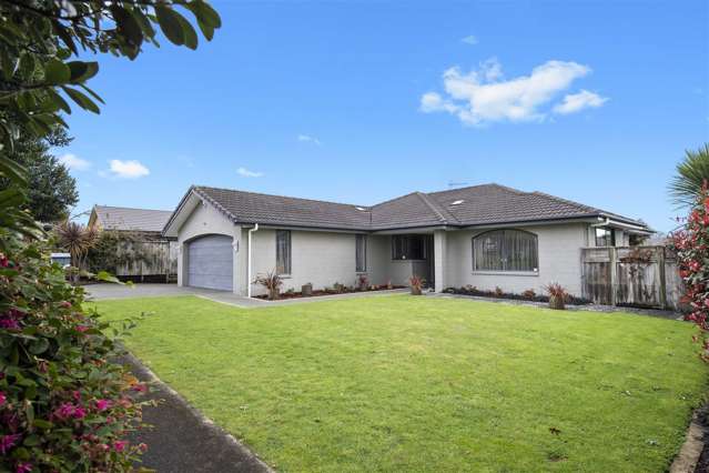 3 Sangam Place Pukekohe_1