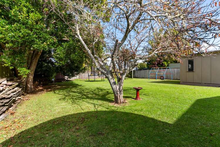 7 First View Avenue Beachlands_15