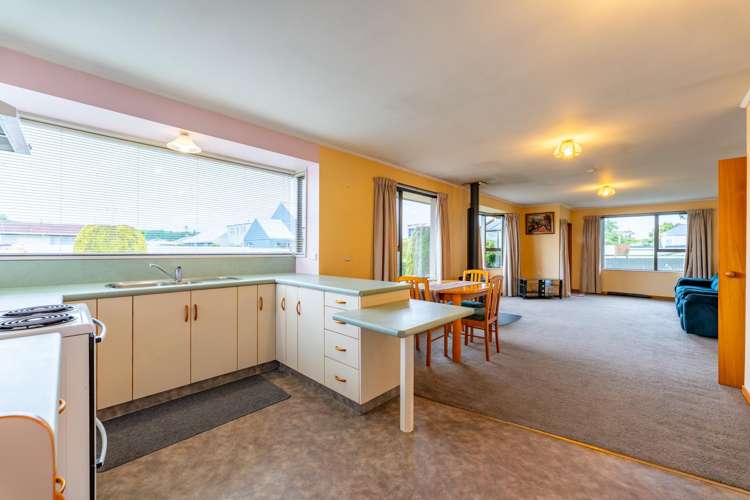 1/238 King Street Temuka_6