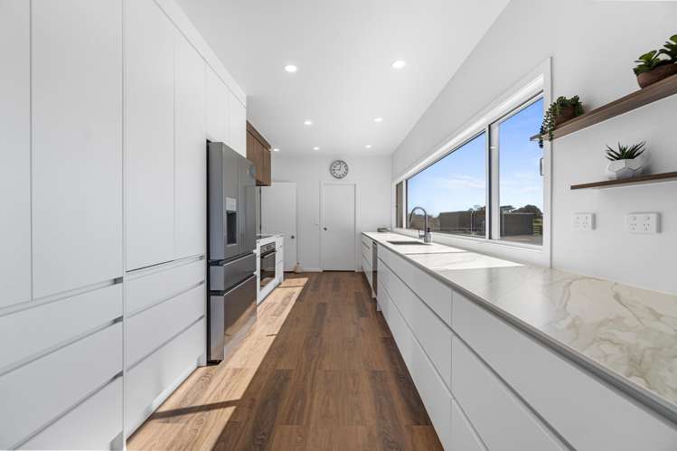 895 Glen Murray Road Rangiriri_23