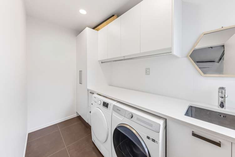 134 Colonial Drive Millwater_15