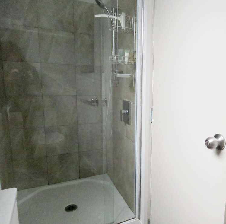 68 Crampton Road Reefton_22