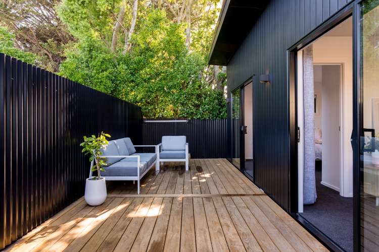 8a Cashel Street South Dunedin_12