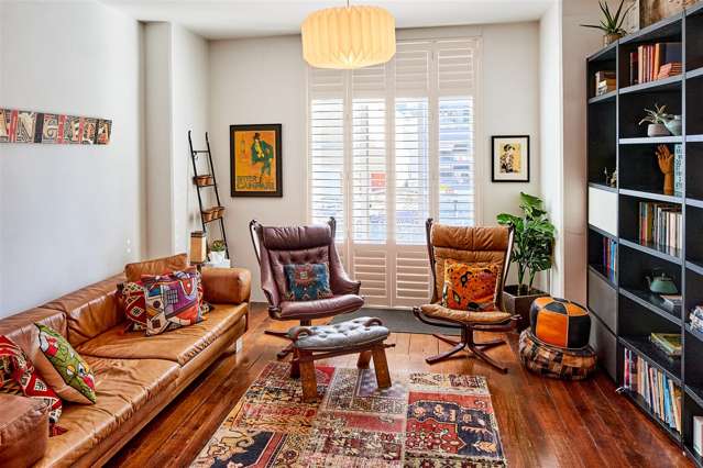 9A Tory Street Te Aro_2