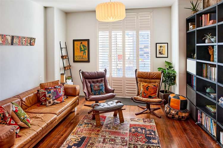 9A Tory Street Te Aro_2