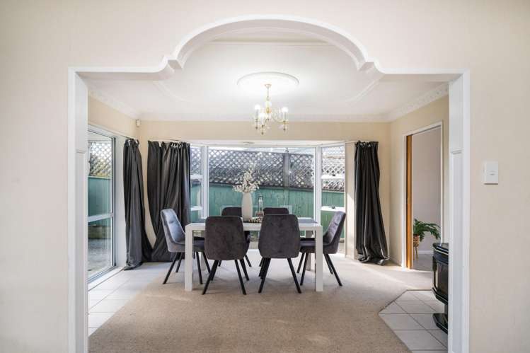 126 John F Kennedy Drive Milson_9