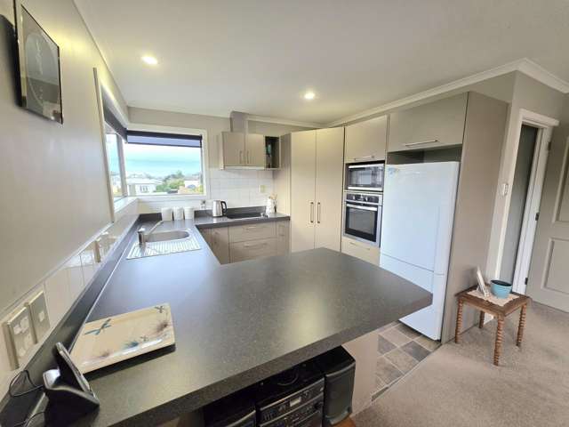 18a Mersey Street Oamaru_2