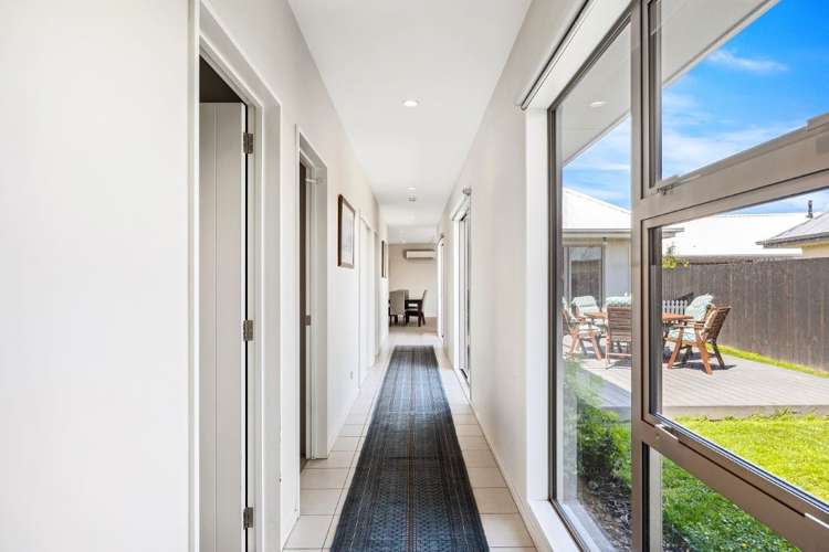 62 Kittyhawk Avenue Wigram_9