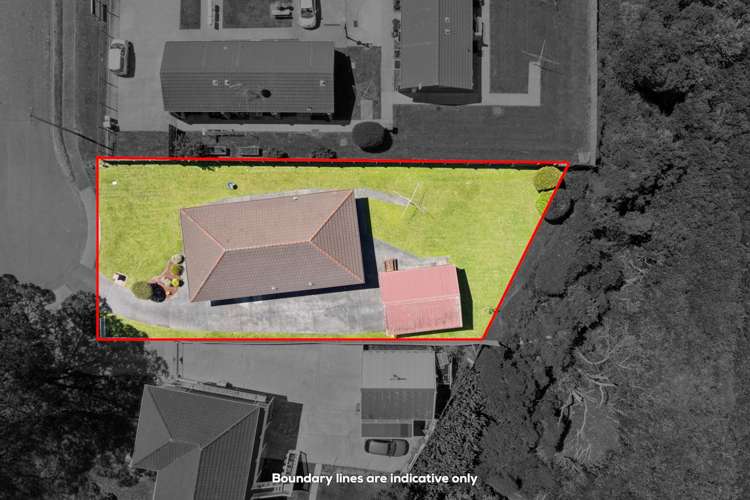 26 Mattson Road Pakuranga_24