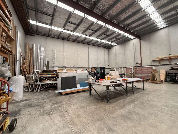 4C Winston Place Henderson_1