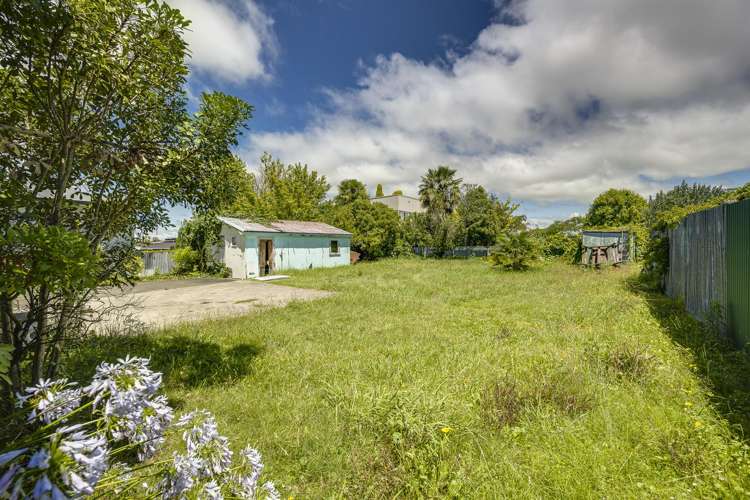 302 Southampton Street West Hastings_6