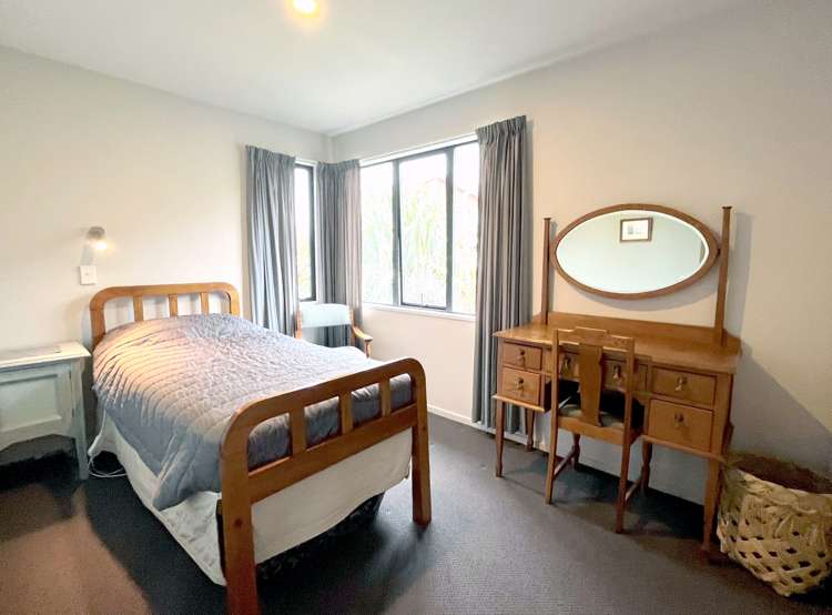 13 Mount Charon Place Hanmer Springs_16