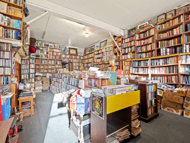 833 & 841 Great King Street North Dunedin_4