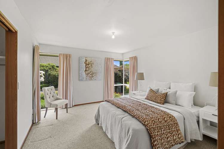 2/9 Wittys Road Avonhead_8