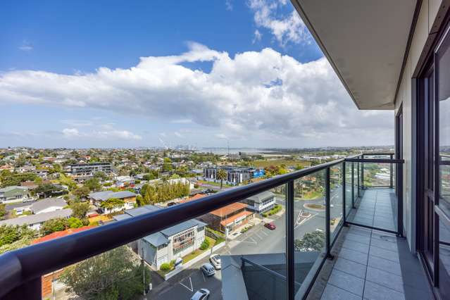 9-17 Byron Avenue Takapuna_2