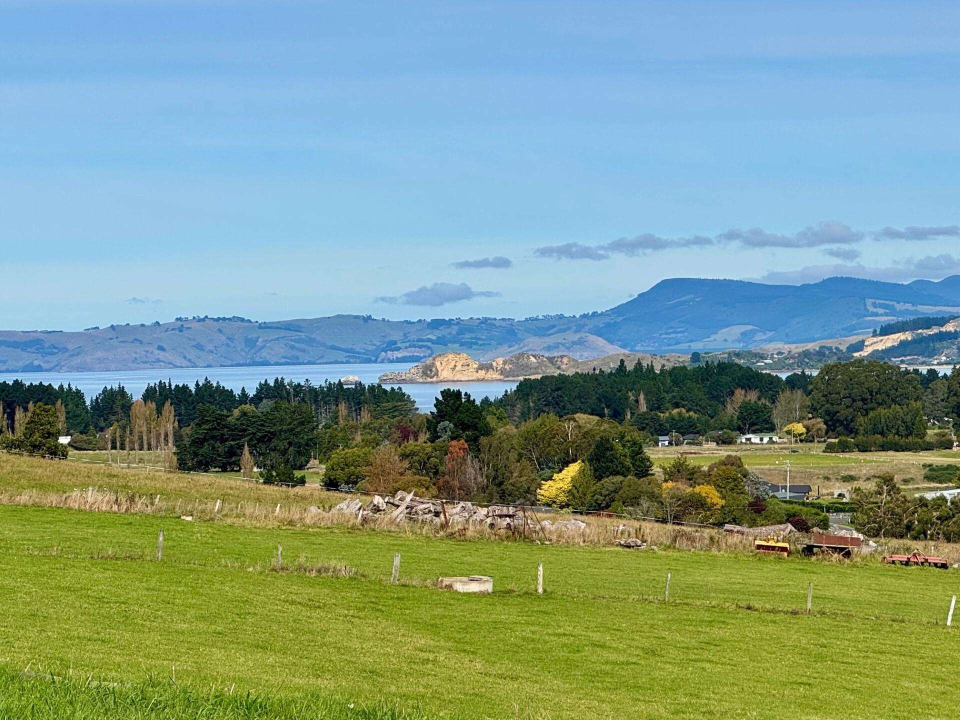 74B Edinburgh Street Waikouaiti_0