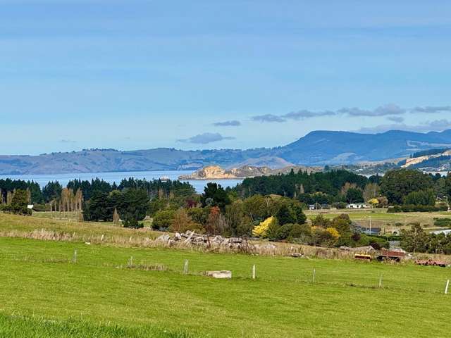 Last chance to view before Auction!