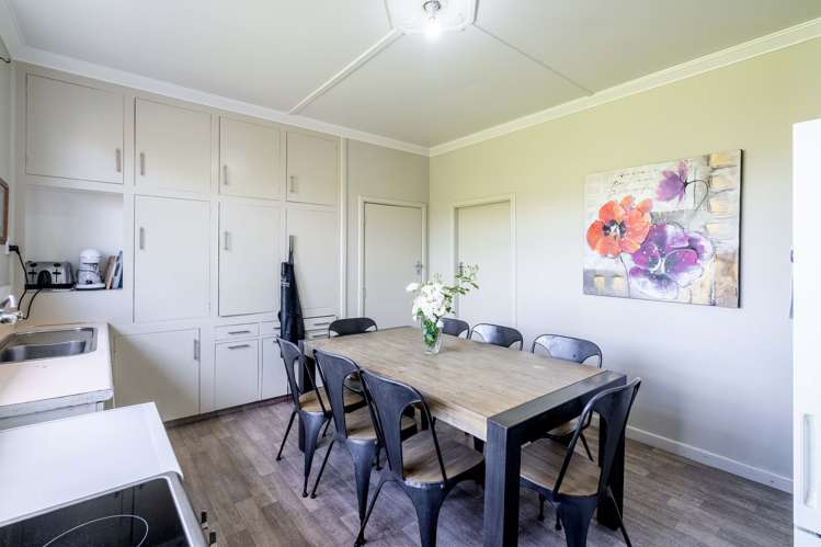 10 Lansdowne Street Strathern_7