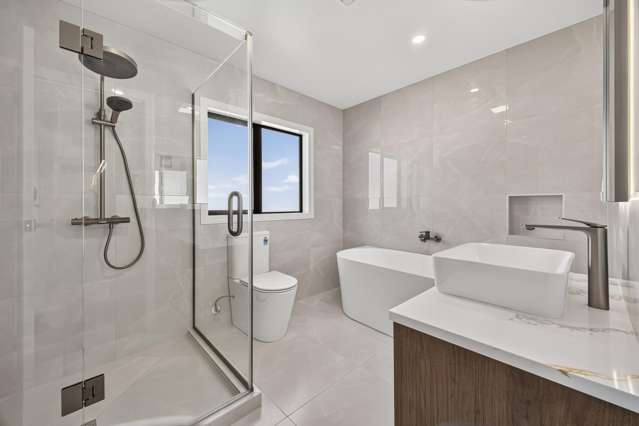 3 Obelus Road Flat Bush_4