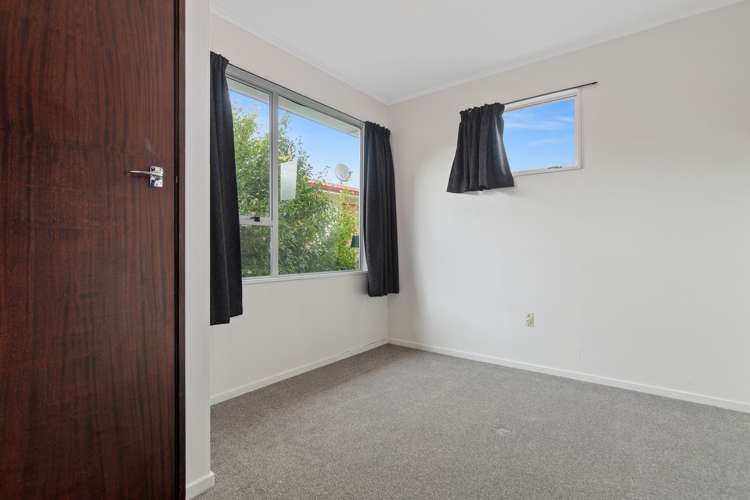 75 Whitaker Street Te Aroha_6