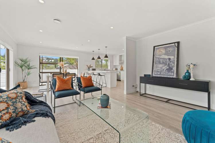 56 Stapleford Crescent Browns Bay_5