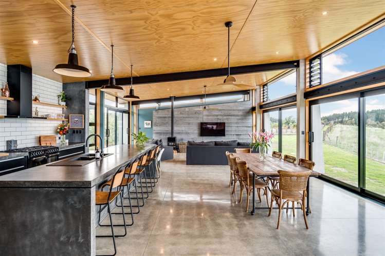 55 Avery Road Eskdale_6