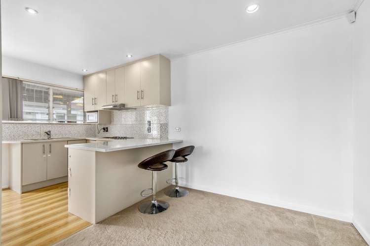 1/3202 Great North Road New Lynn_6