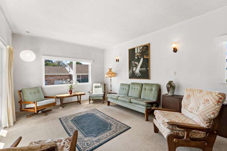 41 Turama Road Royal Oak_14