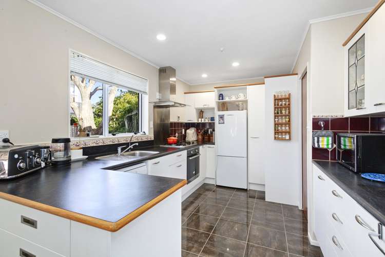 4a Saint Columbans Grove Boulcott_8