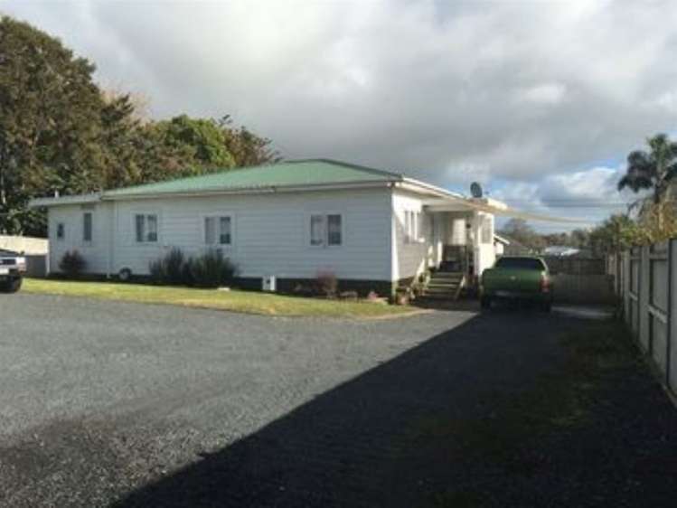 449 Mangapiko Street Te Awamutu_0