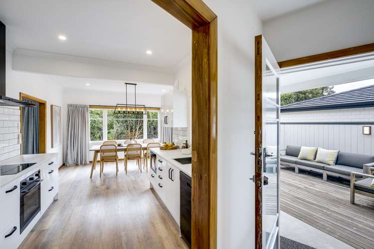 18 Caxton Street Onekawa_6