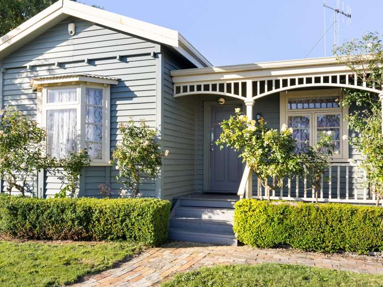 23 Dinsdale Road Dinsdale_21