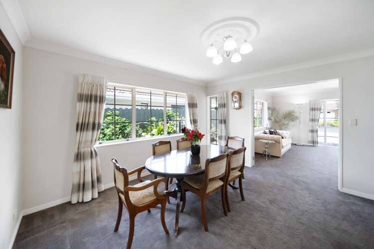 74 Rushgreen Avenue Pahurehure_7