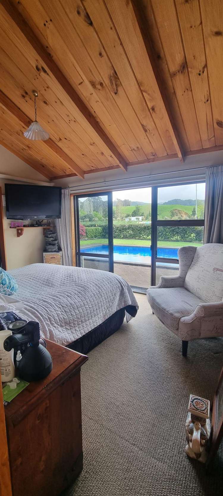 2877 State Highway 30 Rotoma_7