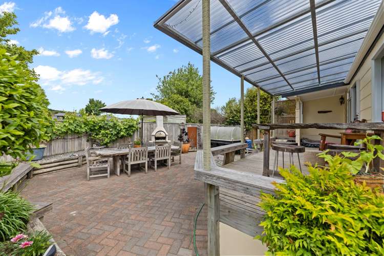 5 Avon Close Richmond Heights_10