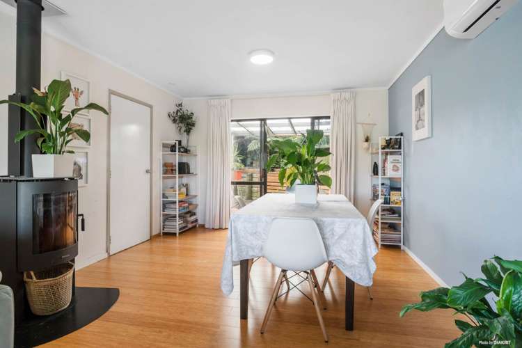 1 Relko Crescent Torbay_10