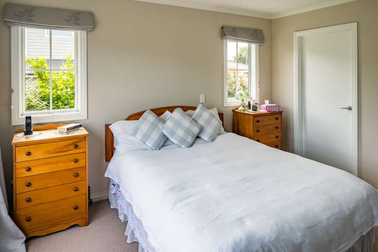 15 Te Puia Drive Aotea_14