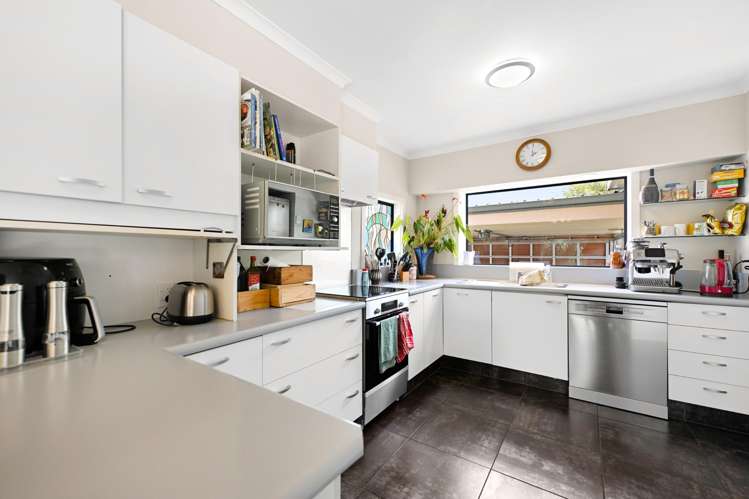 10 Macdiarmid Road Beerescourt_6