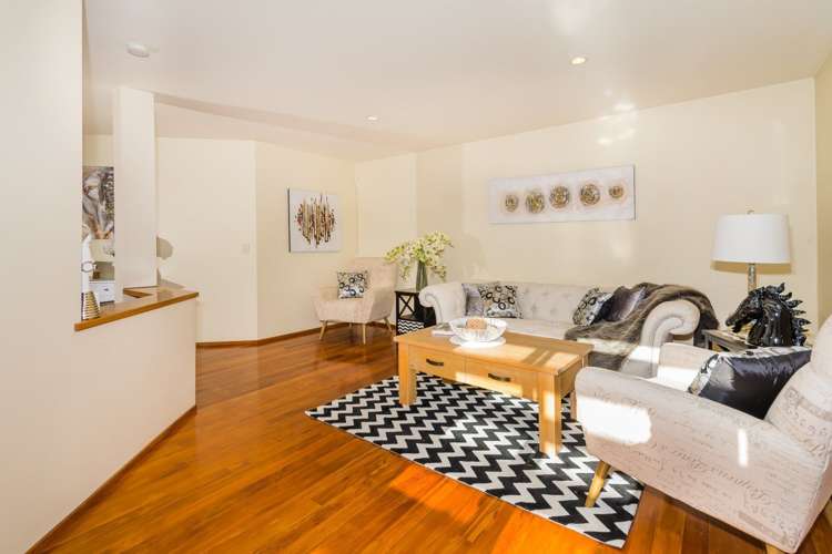 4 Belmont Terrace Milford_5