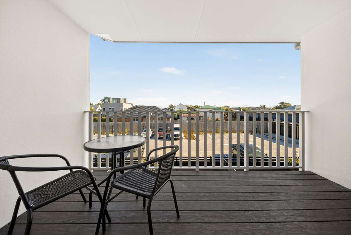 3/4 Bowhill Road_4