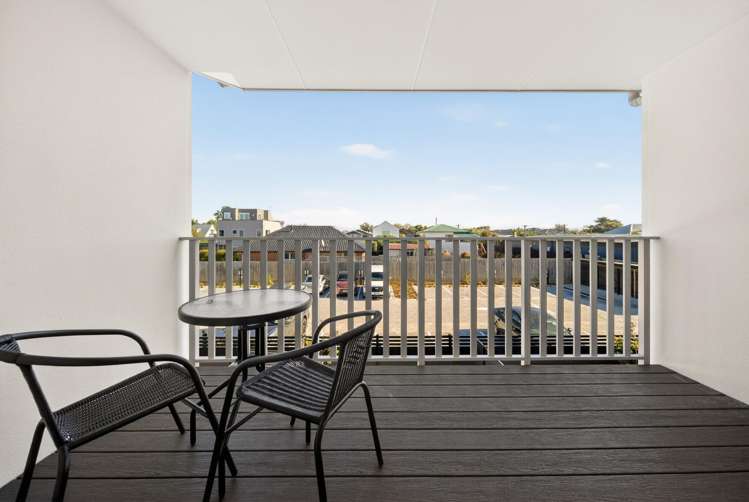 3/4 Bowhill Road New Brighton_8