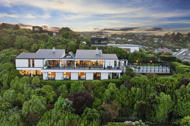 134 Richmond Hill Road Richmond Hill_46