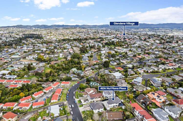 42A Nui Mana Place Te Atatu South_21